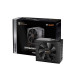БУ Блок живлення 750 Вт Be quiet!, 24+4+4 pin, живлення відеокарти - 5x (6+2 pin), Straight Power 11