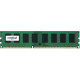 БУ Оперативная память 8 ГБ, DDR3L, для ПК, Crucial (1600 МГц, 1.35 В, CL11, CT102464BD160B.M16FN)