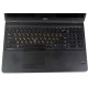 БУ Ноутбук 15.6" Dell Latitude E5550, i5-5300U (2.3 ГГц) 8GB DDR3, Intel HD 5500, 240GB SSD, Touch