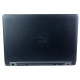 БУ Ноутбук 15.6" Dell Latitude E5550, i5-5300U (2.3 ГГц) 8GB DDR3, Intel HD 5500, 240GB SSD, Touch