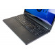 БУ Ноутбук 15.6" Dell Latitude E5550, i5-5300U (2.3 ГГц) 8GB DDR3, Intel HD 5500, 240GB SSD, Touch