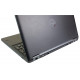 БУ Ноутбук 15.6" Dell Latitude E5550, i5-5300U (2.3 ГГц) 8GB DDR3, Intel HD 5500, 240GB SSD, Touch