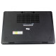 БУ Ноутбук 15.6" Dell Latitude E5550, i5-5300U (2.3 ГГц) 8GB DDR3, Intel HD 5500, 240GB SSD, Touch
