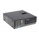БУ Компьютер Dell OptiPlex 3010 SFF, Intel Core i5-3470 (3.2 ГГц), 8Gb DDR3, 120Gb SSD