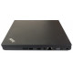 БУ Ноутбук 14" Lenovo ThinkPad L460, Core i5-6200U (2.3 ГГц) Intel HD 520, 8GB DDR3, 240Gb SSD