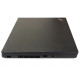 БУ Ноутбук 14" Lenovo ThinkPad L460, Core i5-6200U (2.3 ГГц) Intel HD 520, 8GB DDR3, 240Gb SSD
