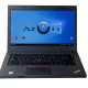 БУ Ноутбук 14" Lenovo ThinkPad L460, Core i5-6200U (2.3 ГГц) Intel HD 520, 8GB DDR3, 240Gb SSD