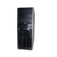 БУ Компьютер HP xw4600, Core 2 Duo E8300 (2.83 ГГц), 4Gb DDR2, Intel HD, 320Gb HDD