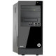 БУ Комп`ютер HP PRO 3300 MT, Pentium G840 (2.8 GHz), 8Gb DDR3, Intel HD, 120Gb SSD