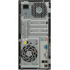 БУ Комп`ютер HP PRO 3300 MT, Pentium G840 (2.8 GHz), 8Gb DDR3, Intel HD, 120Gb SSD