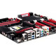 Used Motherboard s1155, ASUS Maximus V Extreme (4xDDR3, Intel Z77, HDMI, DPort, ATX)