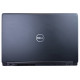 БУ Ноутбук 15.6" Dell Latitude 5580, Core i5-6300U (2.4ГГц) 8GB DDR4, Intel HD 520, 240GB SSD