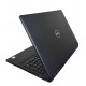 БУ Ноутбук 15.6" Dell Latitude 5580, Core i5-6300U (2.4ГГц) 8GB DDR4, Intel HD 520, 240GB SSD