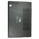 БУ Ноутбук 15.6" Dell Latitude 5580, Core i5-6300U (2.4ГГц) 8GB DDR4, Intel HD 520, 240GB SSD