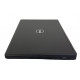БУ Ноутбук 15.6" Dell Latitude 5580, Core i5-6300U (2.4ГГц) 8GB DDR4, Intel HD 520, 240GB SSD