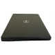 БУ Ноутбук 15.6" Dell Latitude 5580, Core i5-6300U (2.4ГГц) 8GB DDR4, Intel HD 520, 240GB SSD
