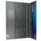 БУ Ноутбук 15.6" Dell Latitude 5580, Core i5-6300U (2.4ГГц) 8GB DDR4, Intel HD 520, 240GB SSD
