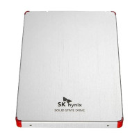 БУ SSD накопичувач 256 ГБ SK hynix (2.5", TLC, SATAIII, HFS256G32TNF-N2AOA)