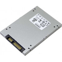 БУ SSD накопичувач 480 ГБ Kingston (2.5", TLC, SATAIII, SUV400S37/480G)