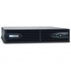 UPS Line-interactive Eaton 5130 RM 1250VA 1.15kW, 2U (PW5130i1250-XL2U) without battery