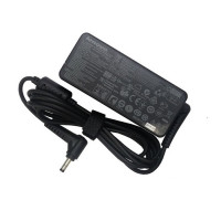 БУ Блок живлення (зарядка) Lenovo 20V, 3.25A, 65W (4.0*1.7, ADLX65NDT3A) ORIGINAL