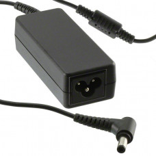 БУ Блок живлення (зарядка) Asus 19V, 2.1A, 40W (4.0х1.35 мм, ADP-40KD BB, black)