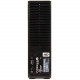 БУ Внешний жесткий диск 2 ТБ Western Digital My Book Essential (3.5", 7200 об/мин, 16 МВ, SATAII)