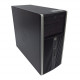 БУ Комп`ютер HP Compaq 6300 Pro MT, Core i5-3470 (3.2Ghz) 8Gb DDR3, Intel HD 2500, 120Gb SSD