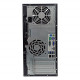 БУ Комп`ютер HP Compaq 6300 Pro MT, Core i5-3470 (3.2Ghz) 8Gb DDR3, Intel HD 2500, 120Gb SSD