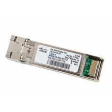 Used Module SFP+ Cisco DS-SFP-FC8G-SW, 850nm, 8Gbps, Multimode