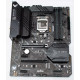 БУ Материнская плата s1200, ASUS TUF GAMING Z590-PLUS WIFI (4xDDR4, Z590, HDMI, WIFI, ATX)