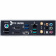 БУ Материнская плата s1200, ASUS TUF GAMING Z590-PLUS WIFI (4xDDR4, Z590, HDMI, WIFI, ATX)