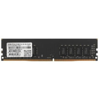Used RAM 16 GB, DDR4, for PC, GeIL (2666 MHz, 1.2 V, CL19, GP416GB2666C19SC)