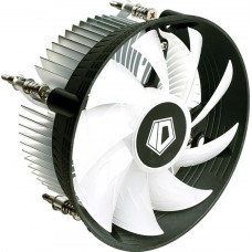 Used Processor cooler ID-Cooling DK-03i RGB (Intel 115x/1200, 4pin, 120mm)