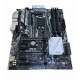 Уцінка! БУ Материнська плата s1151, ASUS PRIME Z270-P (4xDDR4, Intel Z270, DVI, HDMI, ATX)