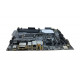 Уцінка! БУ Материнська плата s1151, ASUS PRIME Z270-P (4xDDR4, Intel Z270, DVI, HDMI, ATX)
