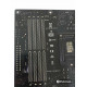 Уцінка! БУ Материнська плата s1151, ASUS PRIME Z270-P (4xDDR4, Intel Z270, DVI, HDMI, ATX)