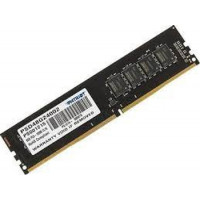 БУ Оперативна пам`ять 8 ГБ, DDR4, для ПК, Patriot (2400 МГц, 1.2 В, CL17, PSD48G24002)