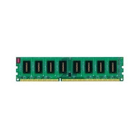 БУ Оперативна пам`ять 8 ГБ, DDR3, для ПК, Kingmax (1333 МГц, 1.5 В, CL19, FLFG45F-D8WM9)