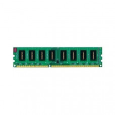БУ Оперативная память 8 ГБ, DDR3, для ПК, Kingmax (1333 МГц, 1.5 В, CL19, FLFG45F-D8WM9)