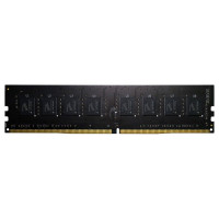 БУ Оперативна пам`ять 16 ГБ, DDR4, для ПК, GeIL (2400 МГц, 1.2 В, CL16, GN416GB2400C16S)