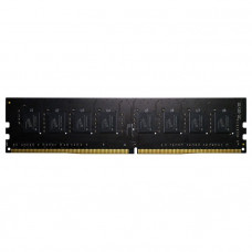 БУ Оперативная память 16 ГБ, DDR4, для ПК, GeIL (2400 МГц, 1.2 В, CL16, GN416GB2400C16S)