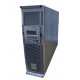 UPS unit continuous operation (Online) Eaton MX 5000 RT, 5000VA 4.5kW, 3U, without battery