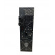 UPS unit continuous operation (Online) Eaton MX 5000 RT, 5000VA 4.5kW, 3U, without battery