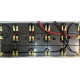 UPS unit continuous operation (Online) Eaton MX 5000 RT, 5000VA 4.5kW, 3U, without battery