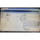 UPS unit continuous operation (Online) Eaton MX 5000 RT, 5000VA 4.5kW, 3U, without battery