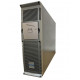 Used Additional battery pack for UPS Eaton MX4000/5000 RT 3U (Eaton MX EXB 4/5000 RT 3U, 68515)
