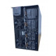 UPS (Online) APC Smart-UPS RT 10000VA, 8000W, 6U (SURT10000XLI) without battery