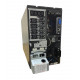UPS (Online) APC Smart-UPS RT 10000VA, 8000W, 6U (SURT10000XLI) without battery