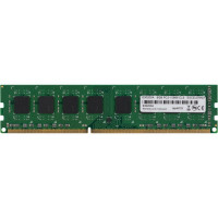 БУ Оперативна пам`ять 8 ГБ, DDR3, для ПК, EXCELERAM (1333 МГц, 1.5 В, CL9, E30200A)
